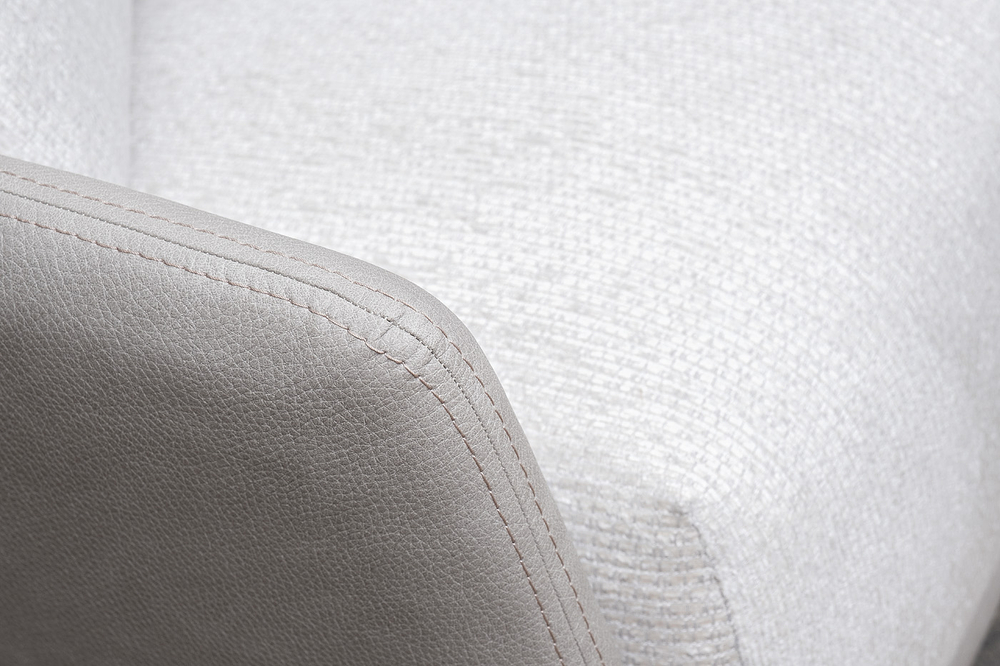 Комплект мебели №2 диван Сантьяго(Santiago) Garda Decor