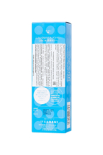 Смазка на водной основе Sagami Water 99% - 60 гр.