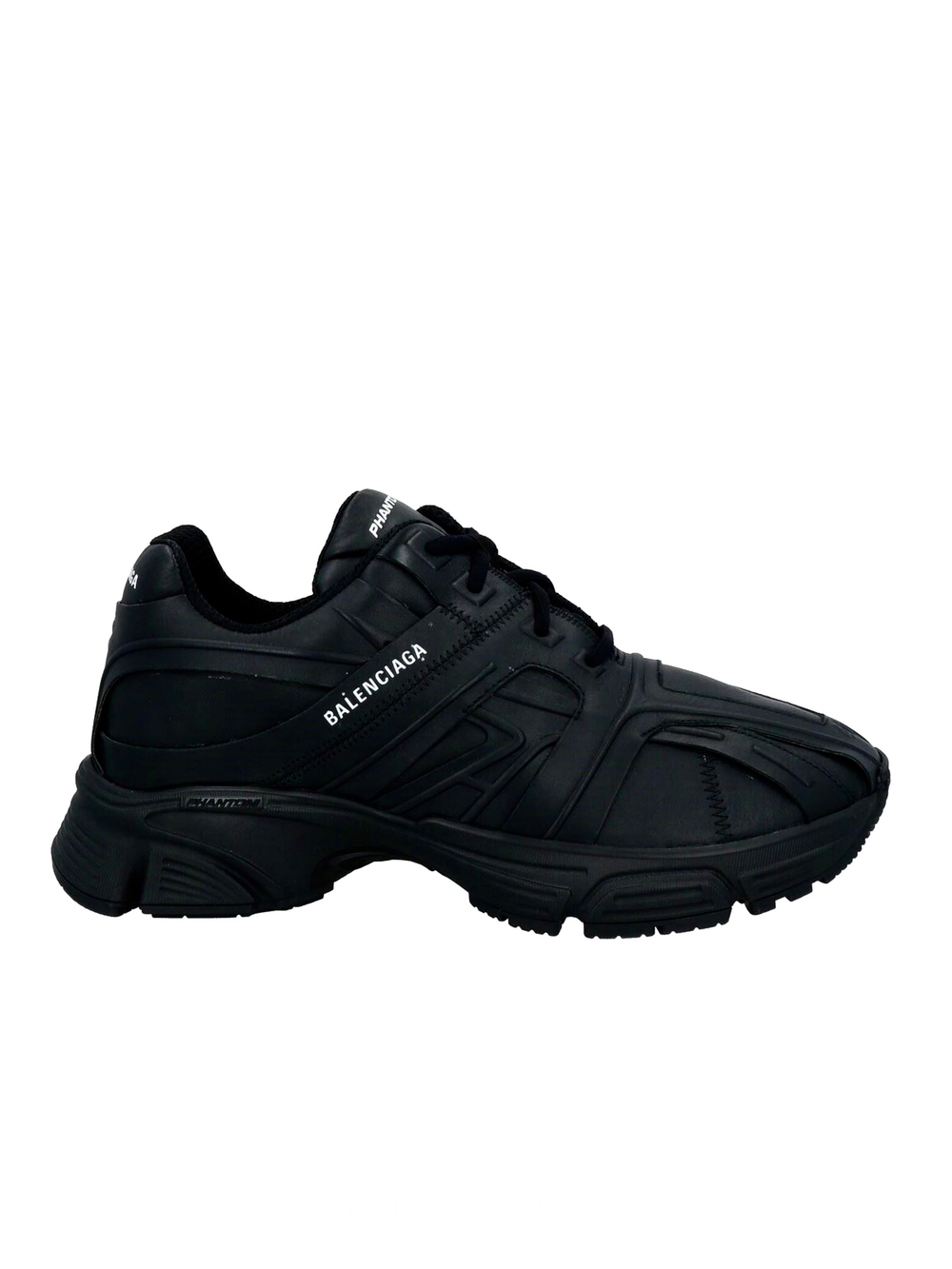 Кроссовки Balenciaga