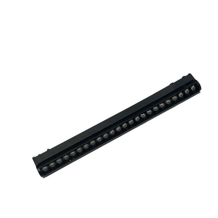 Светильник трековый Aployt Magnetic track 48 APL.0102.01.24