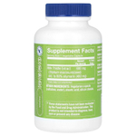 The Vitamin Shoppe, экстракт расторопши, 600 мг, 100 растительных капсул