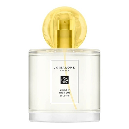 Jo Malone Yellow Hibiscus Cologne