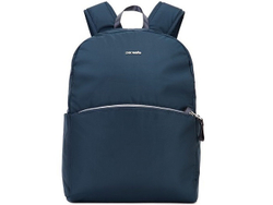 Женский рюкзак Pacsafe Stylesafe