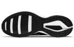 Кроссовки Nike Superrep Surge (Женская размерная сетка)