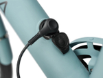 Электровелосипед Electra Loft Go! 7D EQ Step Over (2024)