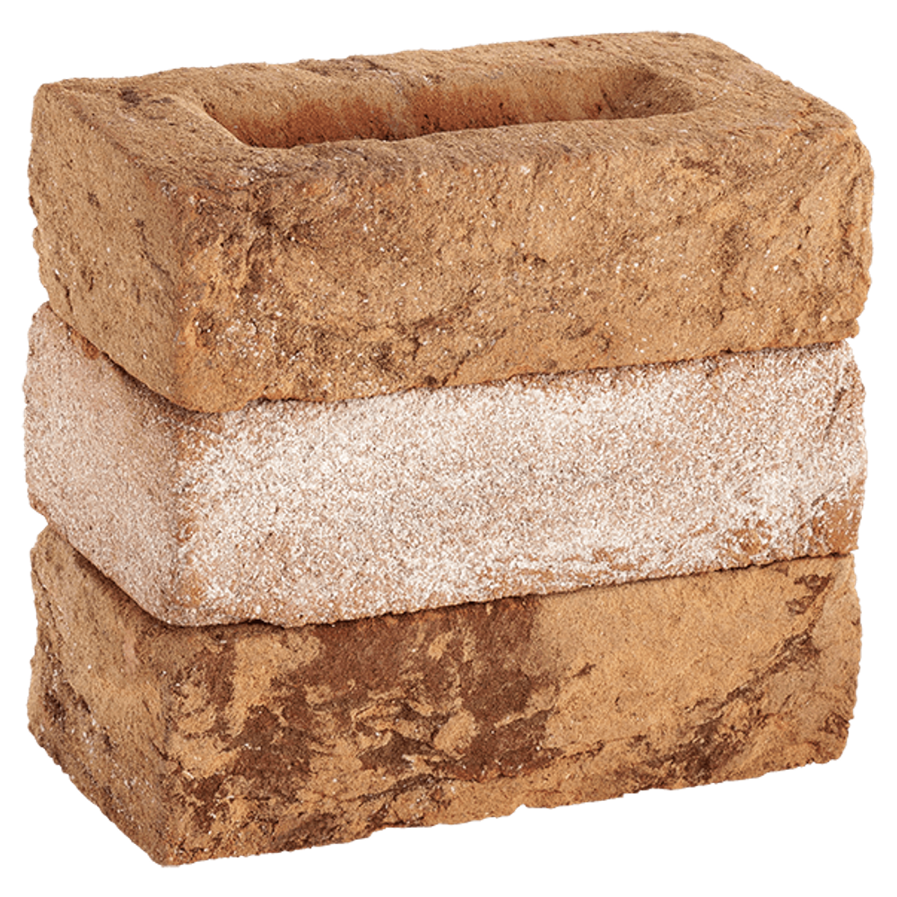 Кирпич АЛАБИНО