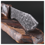 Нож ритуальный «Нож Шамана»