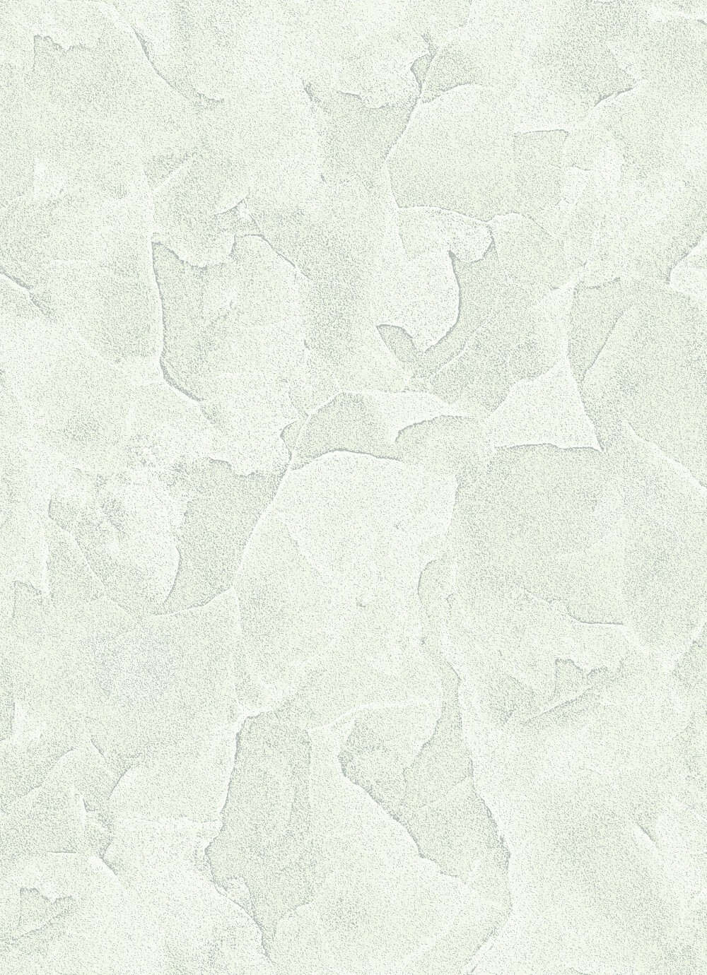 Эдем - 81 голубая