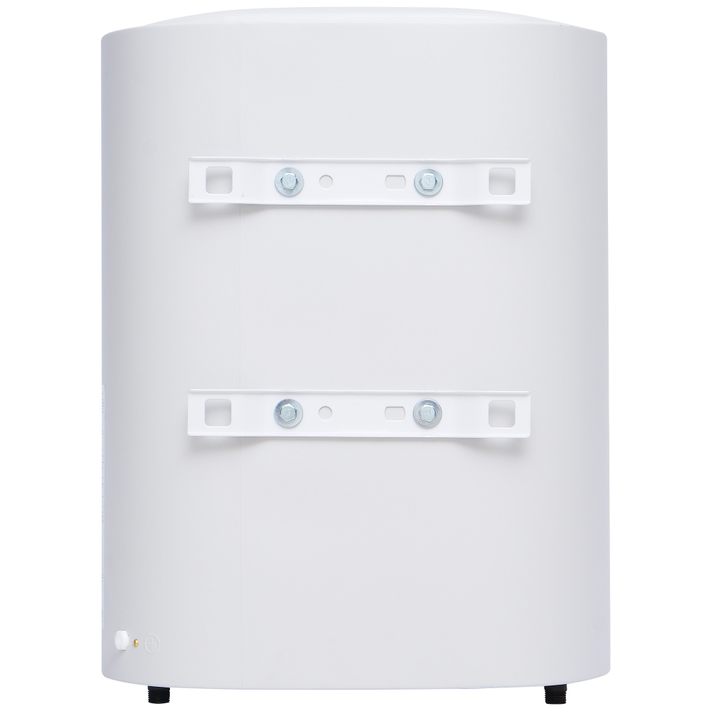 Водонагреватель OASIS AP- 30 30 л. плоский, 2 кВт, бак стальной эмалированный