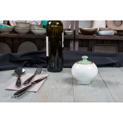 Сахарница 230 мл d 9,2 см h9,8 см   Fusion P.L. Proff Cuisine [4]