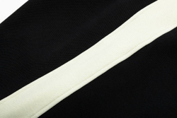 Спортивные штаны Loewe