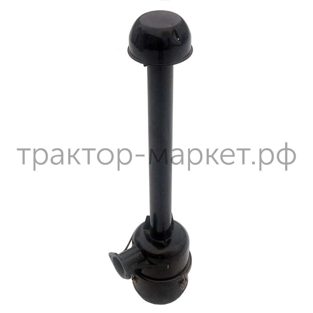 Фильтр воздушный в сборе Jinma 354
