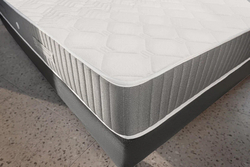 Матрас MaterLux ARMONI FORM MULTI (АРМОНИ ФОРМ МУЛЬТИ)