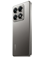 Смартфон Xiaomi 14T Pro 12/1024 Gb Global Titan Gray
