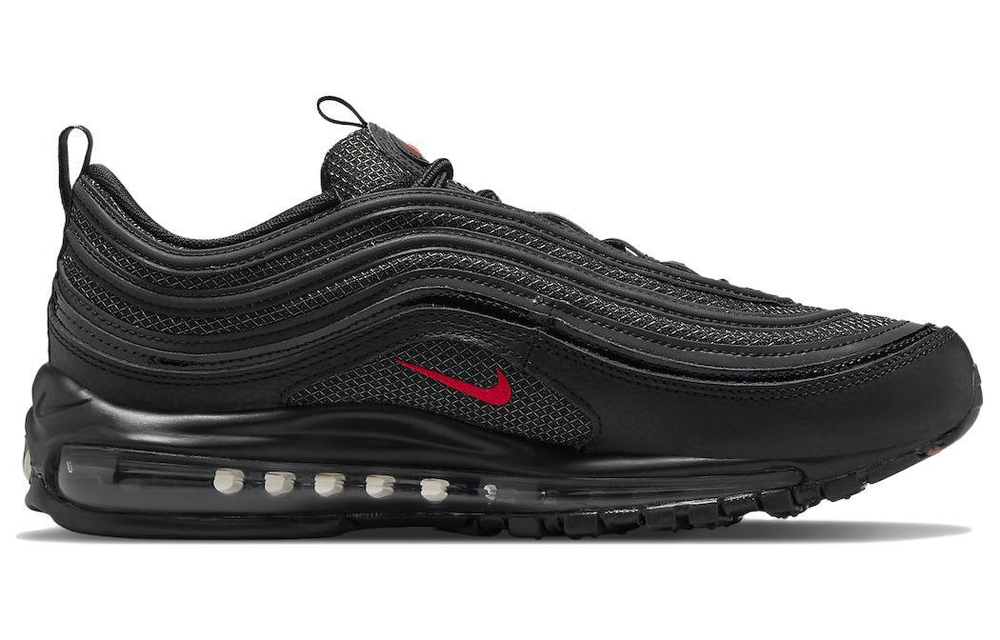 Кроссовки Nike Air Max 97 Have A Nike Day (Женская размерная сетка)