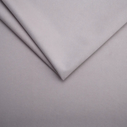 Искусственная замша Sand (Сенд) 03