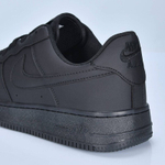Кроссовки Nike Air Force 1 арт 6190