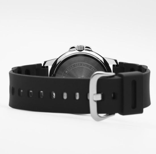 Casio MTP-VD01-1EVUDF