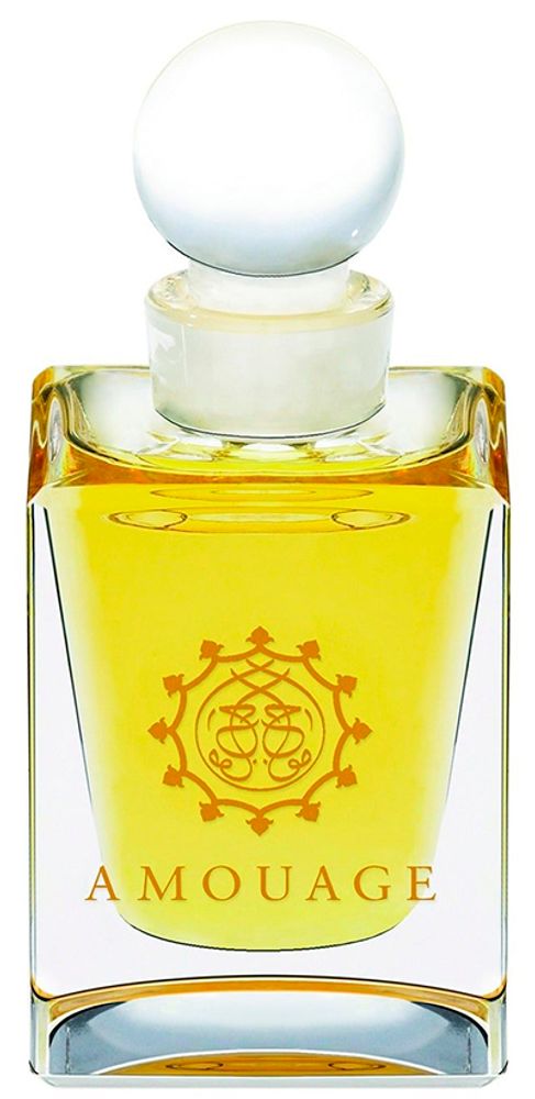 Amouage Attar Eabaq Alhannan