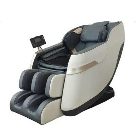 Массажное кресло iRest 1807