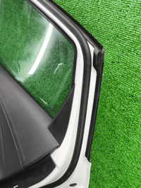 Дверь задняя правая Chery Arrizo 8 (2022-н.в.)