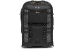 Рюкзак Lowepro Pro Trekker RLX 450 AW II на колесах серый