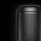 Elgato Wave DX Black