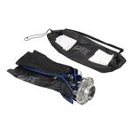 Октобокс Falcon Eyes FastBox OB90 BW