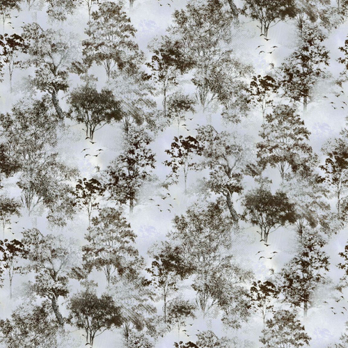 Обои 1445-62 Шервуд Vilia