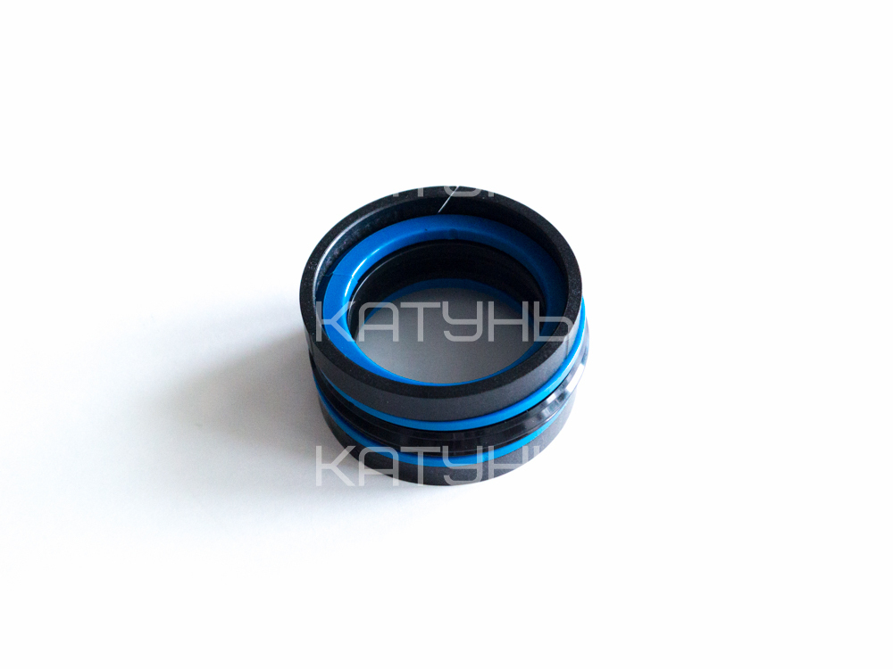 Поршневое уплотнение KGD 40-32 ASTON