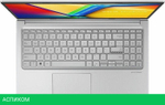 Ноутбук ASUS Vivobook 15 X1504VA-BQ284