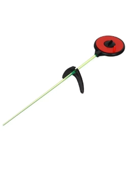 Удочка зимняя Спортивная УС-4