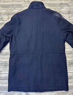 Куртка Kiton