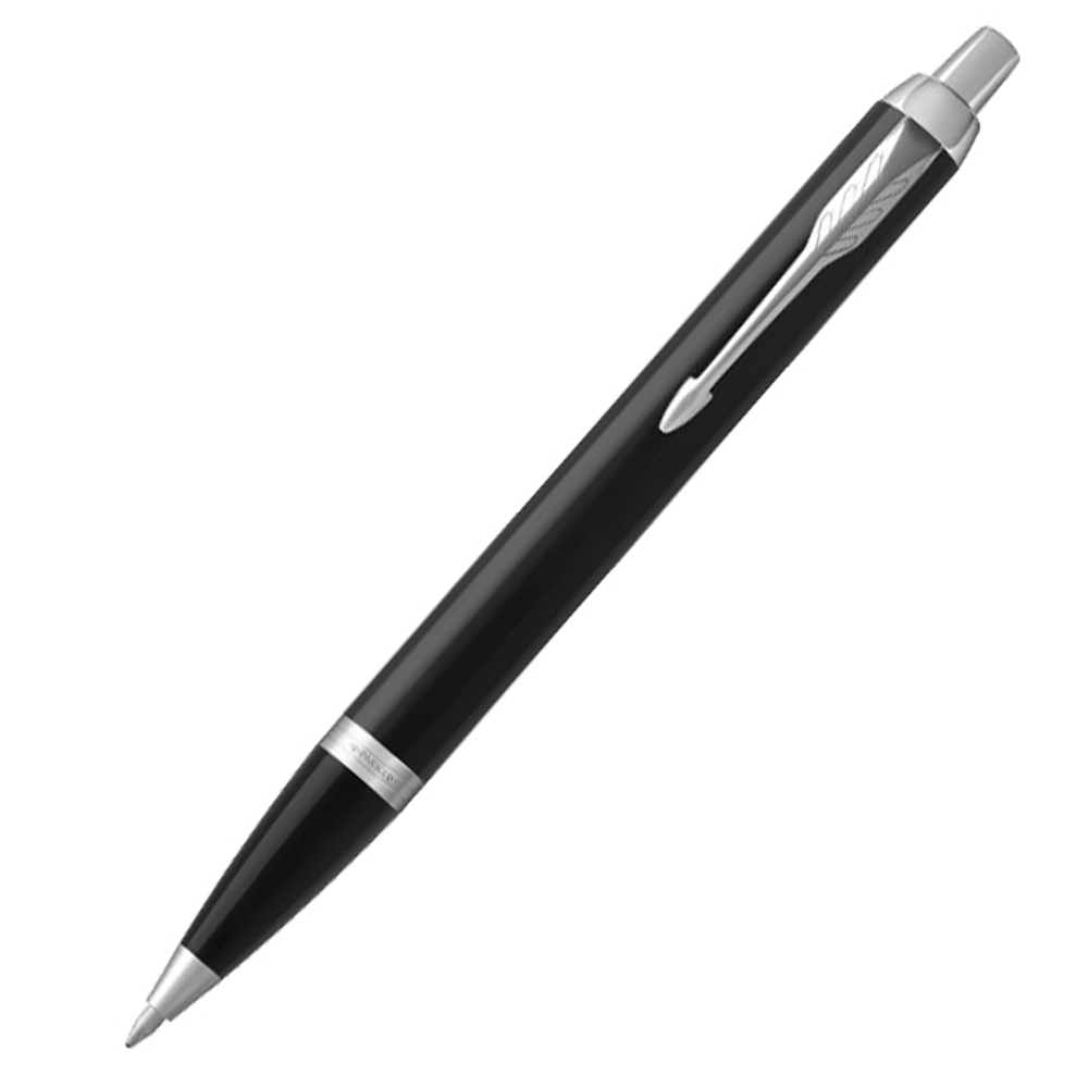 Шариковая ручка - Parker IM M