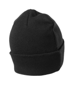 Шапка ESSENTIAL PerFormDRY High Beanie, черный