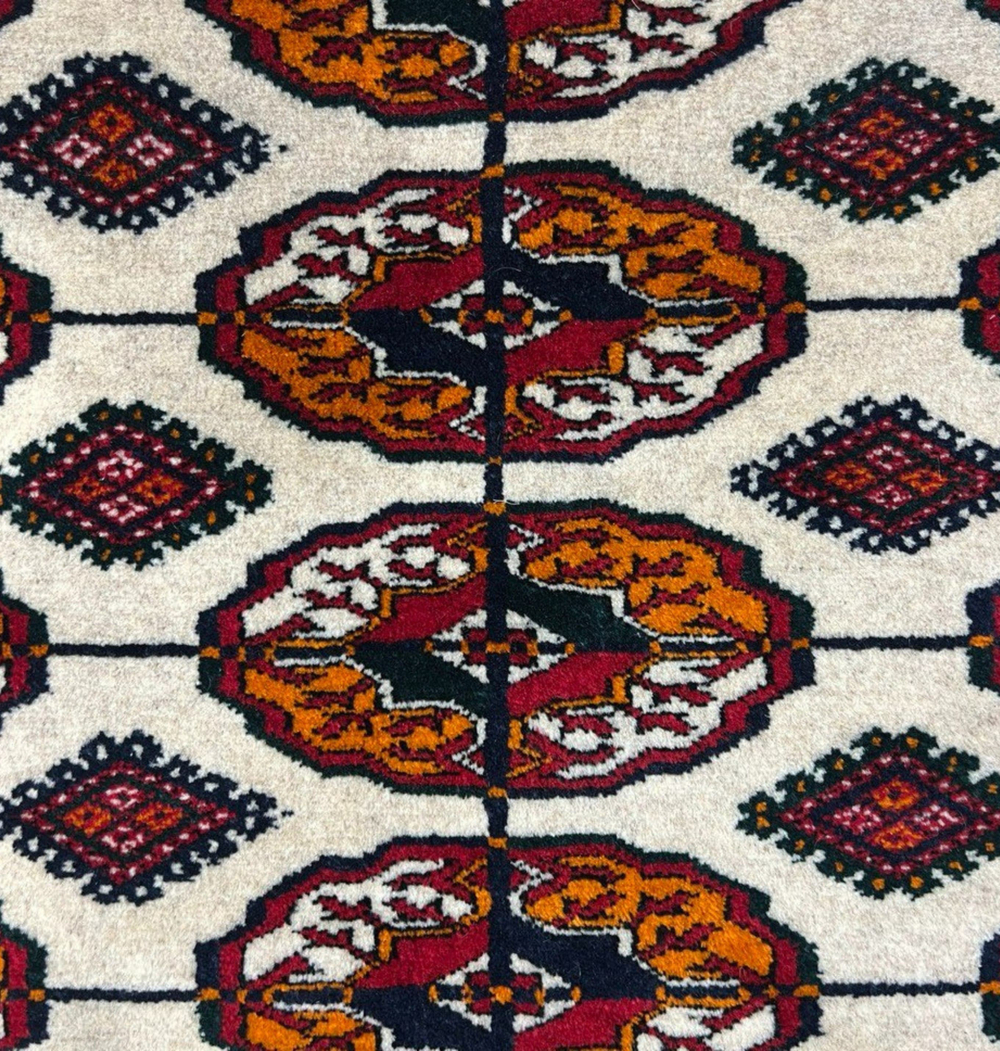 Teke 130 x 215 см