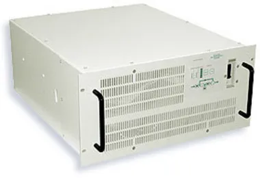 ИБП Энергетические Технологии ДПК-1/1-6-220-ТМ - изображение 1 ИБП Энергетические Технологии ДПК-1/1-6-220-ТМ - фото 1