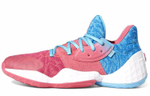 Кроссовки Adidas Harden Vol. 4 4