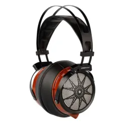 Sivga Sendy Audio Apollo Black