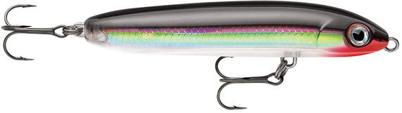 Воблер RAPALA Skitter V 10 /S