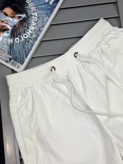 Шорты Moncler