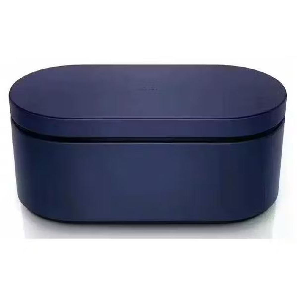 Стайлер Dyson Airwrap Complete Long HS05 синий/медь (395933-01)