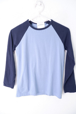 Джемпер Next  из хлопка на 8 лет