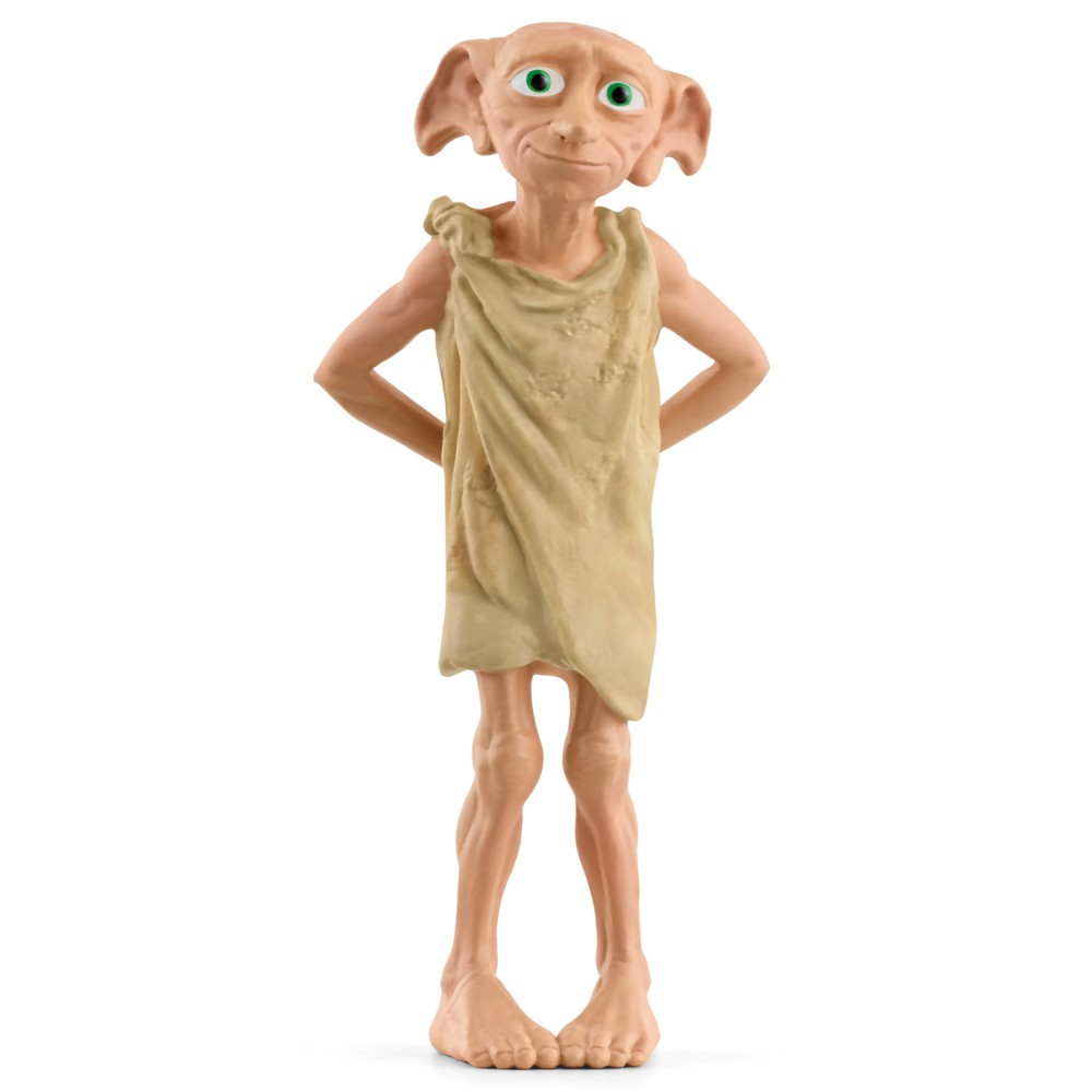 Schleich Harry Potter - Згредек 13985