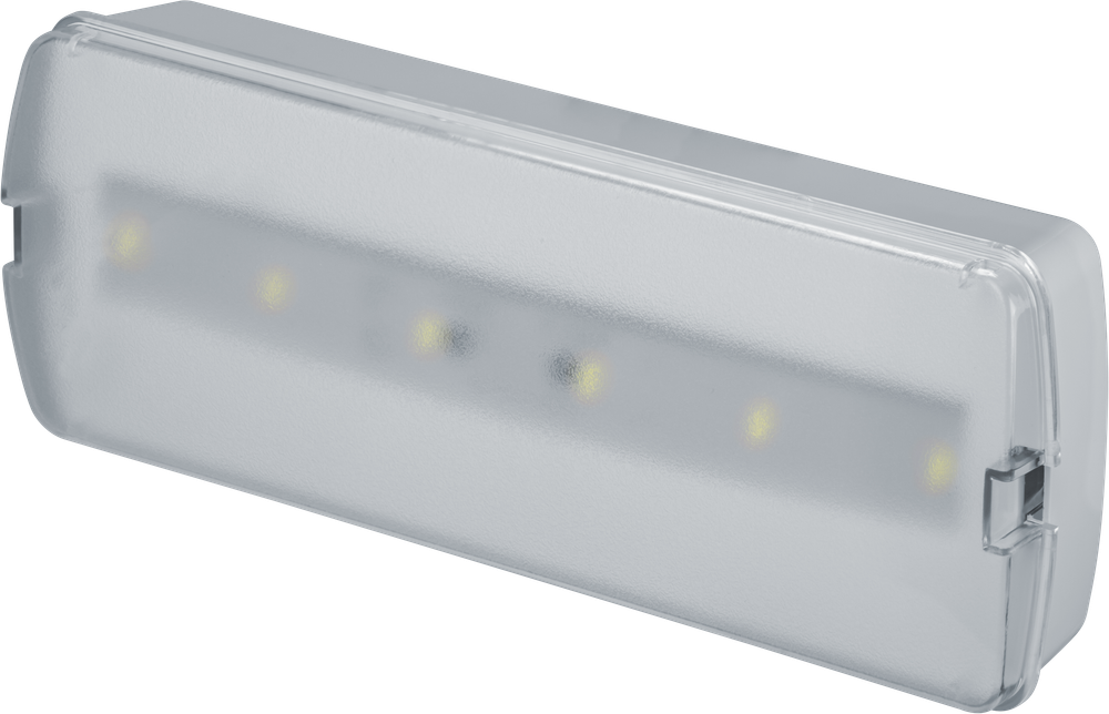 Светильник Navigator 95 294 NEF-21