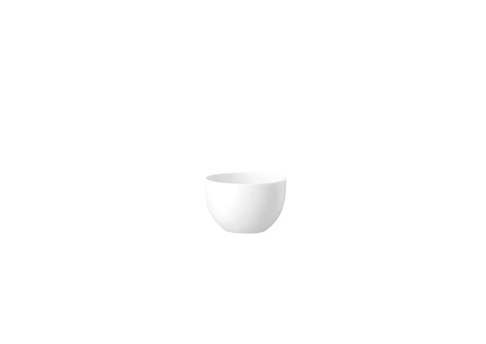 Rosenthal Gropius Tac Bowl 120 мл