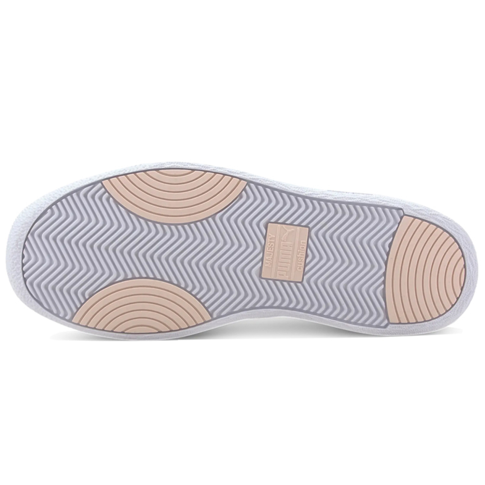 Кроссовки Puma, 371671-01