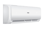 Сплит-система кондиционер Haier Tundra HSU-12HTT03/R3(IN)
HSU-12HTT103/R3(OUT)