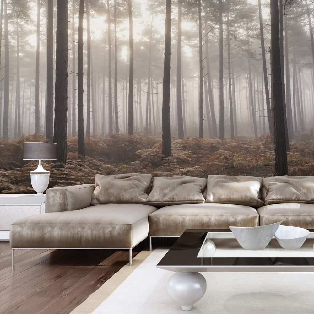 Atmosphere панно