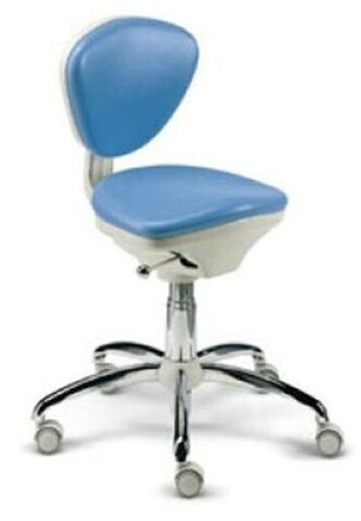 Стул стоматологический SYNCRO T5